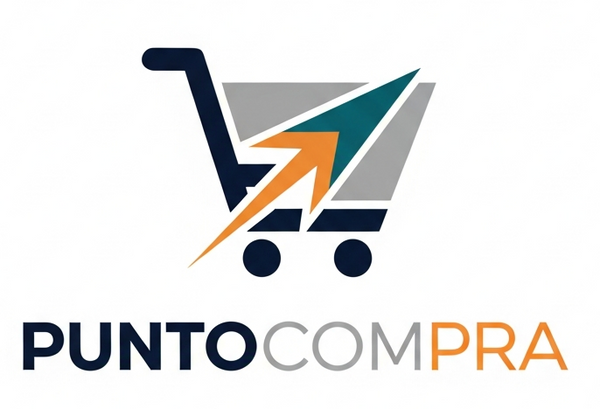 PuntoCompra